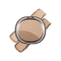 A'pıeu İki Renkli, Soğuk Alt Tonlu Kontür Paleti Juicy-pang Layering Shading 02 Cool Layer Belirtilmemiş