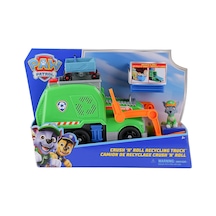 Paw Patrol