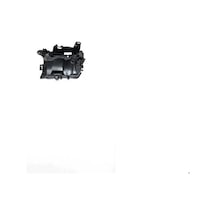 Mercedes - Sigorta Alt Kapağı W246 / W117 Cla 2013-