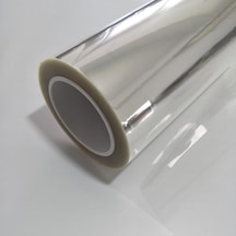 Epson Crystal Clear Film For Epson. Rolls 24 x 30. 48m C13s045152