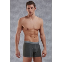 Doreanse Elegant Erkek Boxer 1756