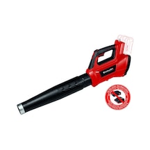 Einhell GE-LB 36/210 Li E-Solo Kömürsüz Akülü Yaprak Üfleme Makinesi - 3433620