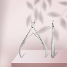 Staleks Classic Tırnak Eti Pensi Nc-10-6