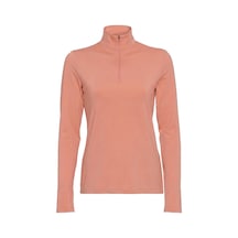 Merrell Tyemy W Mfg0 Pembe