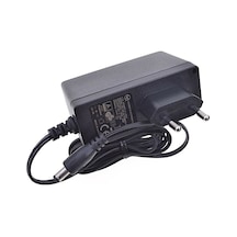 Leader 12V 1,5A MH18-V120150-C5 ADAPTÖR