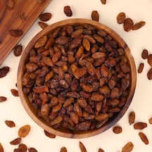 Besni Üzümü 1000 Gr 1 Kg 0.75 LT - 2.5 LT - 12 KG
