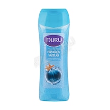Duru Fresh Okyanus Ferahlığı Duş Jeli 450 Ml Diğer