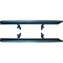 Range Rover Vogue L322 Yan Basamak Seti Vub503660 (2002-2012)