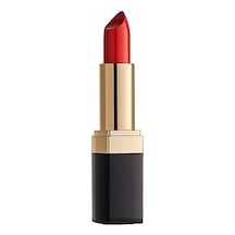 Lipstick No: 67 - Nemlendirici Etkili Kremsi Ruj 0