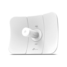 Tp-lınk Cpe605 150mbps 5ghz 23dbi Outdoor Cpe Access Point 20km-216923