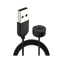 Axya Mi Band 5 Şarj Usb Aleti Cihazı