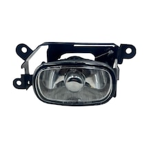 Mitsubis Hi Outlander Sağ Sis Lambası 2001-2004 Mn133370