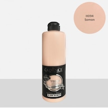 Cadence Hibrit Multisurface Hybrid500 Ml. H094 Somon