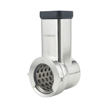 Kenwood Uyumlu Kax643Me Rendeleme Ve Dilimleme Aparatı