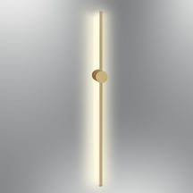 Özcan Aydınlatma 3006-3-20 Mınus Led Design Eskitme