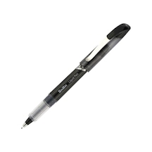 Scrikss Lp 68 Liquid Pen Siyah