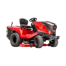 Al-Ko T22-125.4 HD-V2 Çim Biçme Traktörü