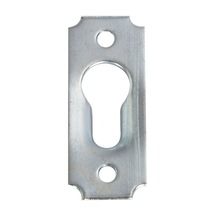 Çerçeve Askısı Düz 10 Adet