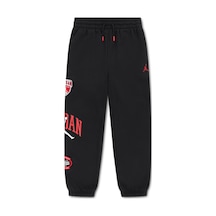 Nike Nıke Jordan Jdb I23 Cruıse Control Fleece Erkek Çocuk Eşofman Altı 95g367 023