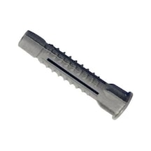 Tuğla Boşluk Dubeli 10 mm ( 100 Adet )(CLZ)