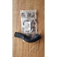 Grand Vitara 98-05 Radyatör Üst Hortum Bsg83720001 1784177ea0