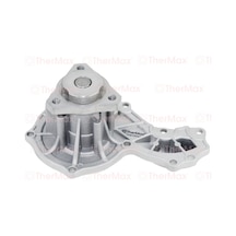 Thermax Devirdaim Vw Golf 1.3-1.5-1.6 77-83 Jetta 1.5-1.6 78-83 T01.183 055121011a 056121005a 55121019