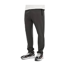 Lumberjack Mb Ct121 T.pant 6fx Antrasit Erkek Eşofman Altı A102202273 Antrasit