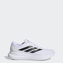 Adidas Runfalcon 6 Beyaz Erkek Sneaker Ih9526