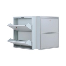Gri