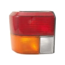 701945095 Transporter T4 1991-2003 Sol Stop