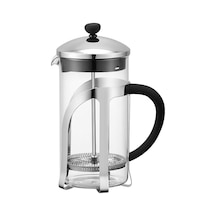 Aryıldız Porto French Press 350 Ml 259610 Şeffaf Aryıldız Porto French Press 350 Ml 259610 Şeffaf