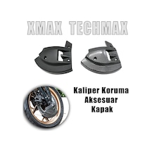 KARBON