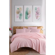Pudra Pembe