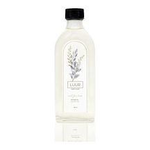 Call For Love Kuru Vücut Yağı 150ml