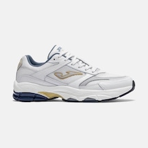Joma Cr111 Cr111s2602 Erkek Günlük Sneaker - Beyaz/kırmızı/mavi