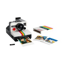 Mey İthalat Camera 21345