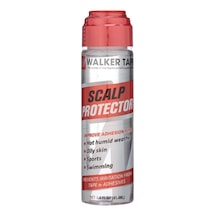 Scalp Protector Thick Protez Saç Uygulaması İçin Ter Önleyici 1.4 Fl Oz 41.4ml