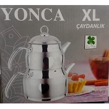 Çelik