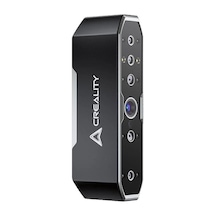 Creality Cr-Scan Otter 3D Tarayıcı