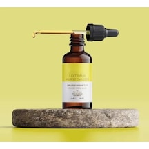 Aha Etkili Cilt Bakım Serumu - 30 Ml