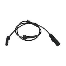 Hellux Abs Sensörü Arka Sağ Sol Bmw X5 I 4.4ı X5 I 4.6 Is X5 I 3.0d Hellux Hls.6316 34526756380