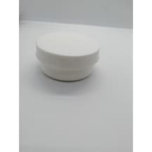 30Cc Plastik Pomat Kutusu.50 Adet