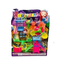 King Lunapark 6157-55851