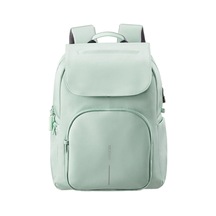 Mint Yeşili