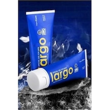 Süper Largo Erkeklere Özel Krem 50 Ml X 2 Adet + Mendil Hediyeli