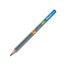 Pelikan Combino Başlangıç Kalemi Mavi B Çok Renkli