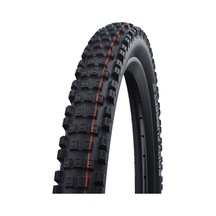 Schwalbe Eddy Current Evo Super Gravity Tle Arka 29x2.60 Tubeless Dış Lastik