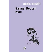 Proust - 57858324545106099215506 Diğer