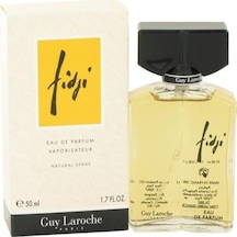 Guy Laroche Fidji Kadın Parfüm EDP 50 ML