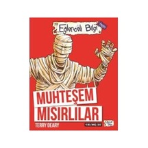 31 Mart Vakası: Tarihsel Olaylar Ve Siyasi Tartışmalar